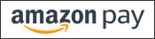 Amazon Pay