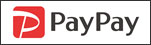 PayPay