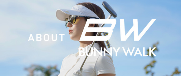 ABOUT BUNNY WALK