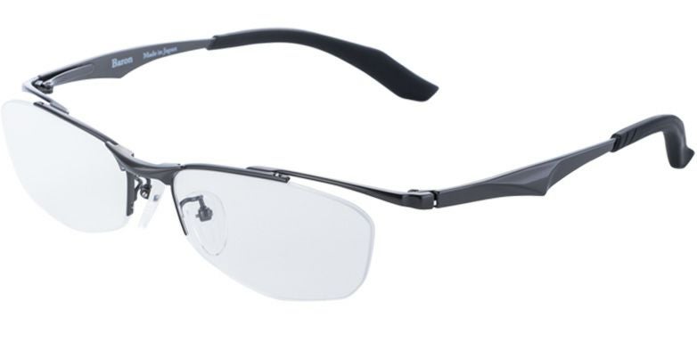 Baron D-1123 | GLEN FIELD ONLINE STORE