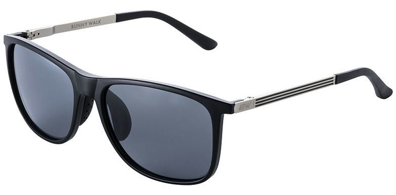 FLOW ビンディング　サイズGL セール金曜まで BW-0210F | GLEN FIELD ONLINE STORE