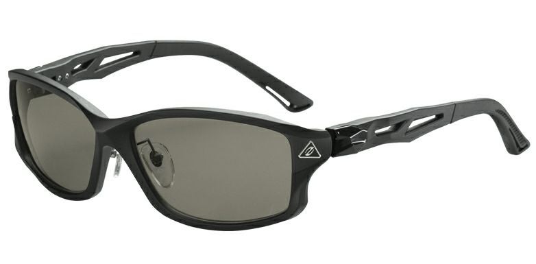 STELTH F-1920 | GLEN FIELD ONLINE STORE