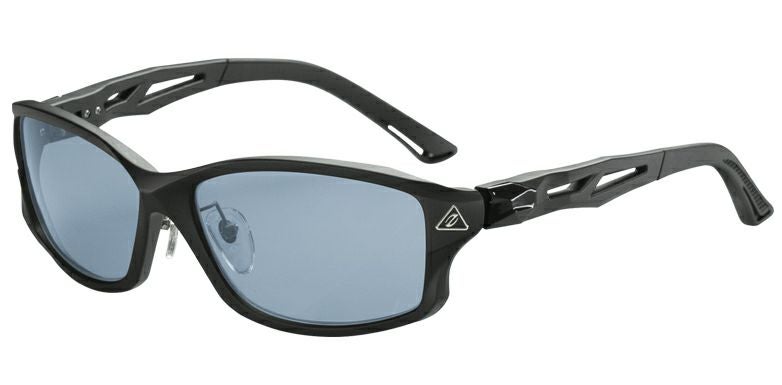 STELTH F-1921 | GLEN FIELD ONLINE STORE