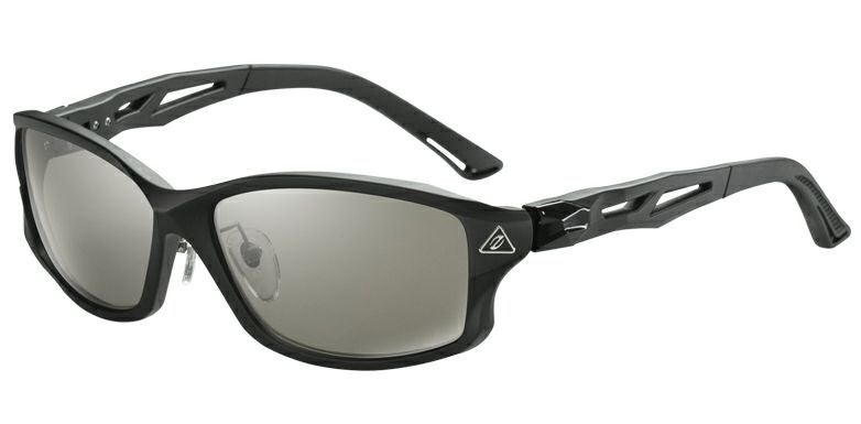 STELTH F-1922 | GLEN FIELD ONLINE STORE
