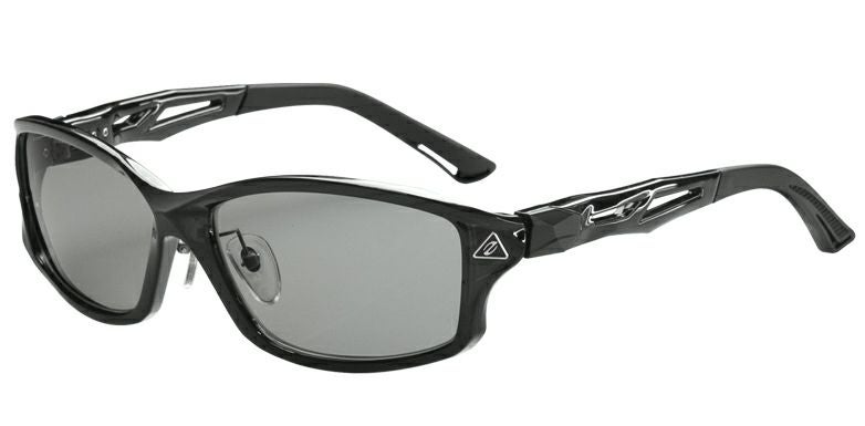 STELTH F-1926 | GLEN FIELD ONLINE STORE