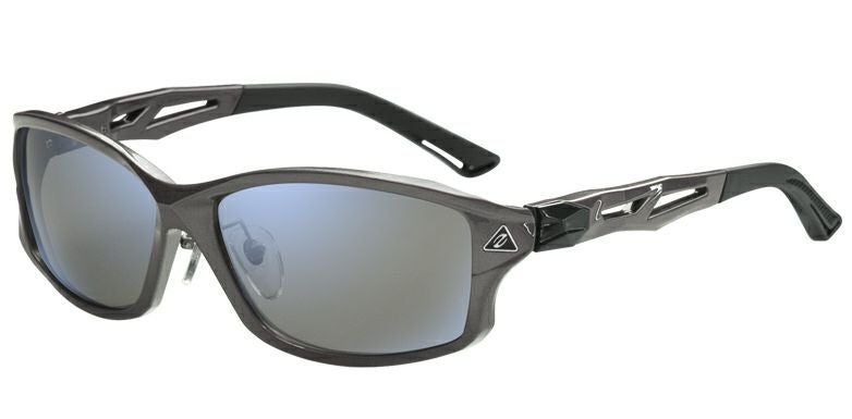 STELTH F-1930 | GLEN FIELD ONLINE STORE
