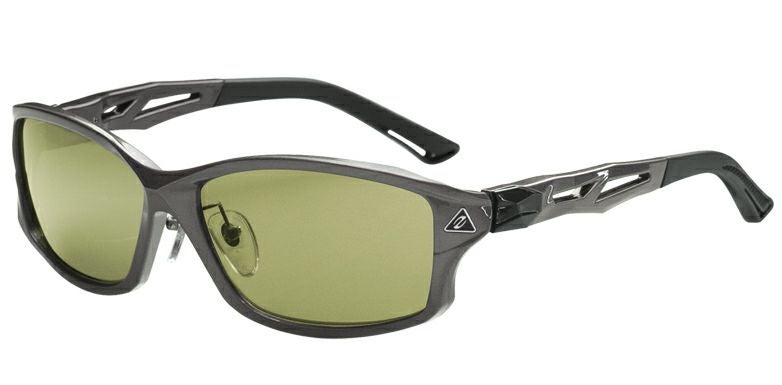 STELTH F-1932 | GLEN FIELD ONLINE STORE