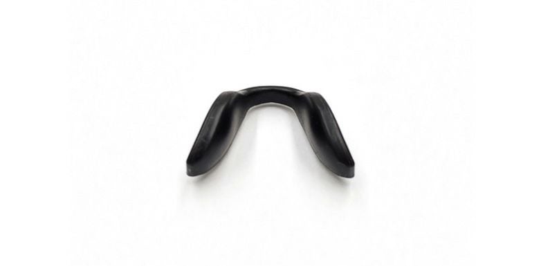 Cross over ノーズパッド