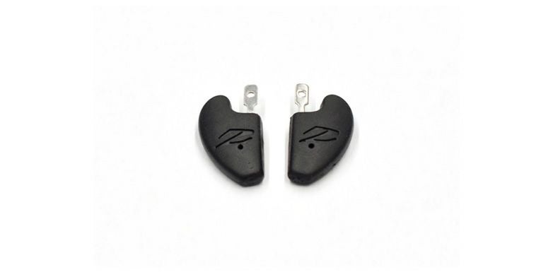 BATLER ノーズパッド