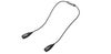 GLASSES CORD AS-028
