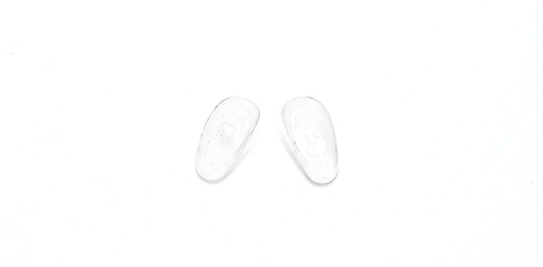 クリア芯ノーズパッドA | GLEN FIELD ONLINE STORE