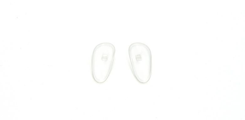 クリア芯ノーズパッドC | GLEN FIELD ONLINE STORE