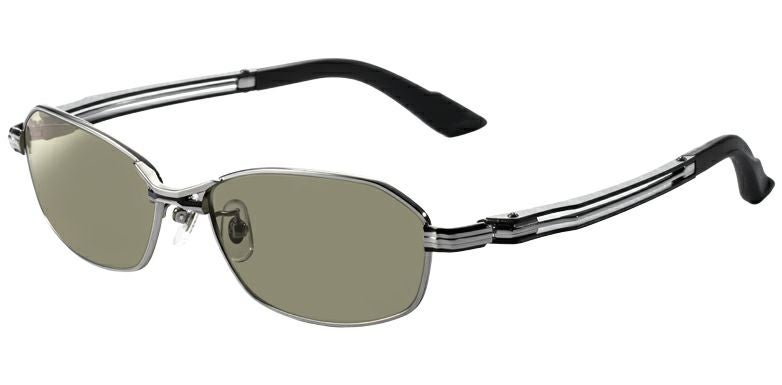 Feiz'55 F-2020 | GLEN FIELD ONLINE STORE