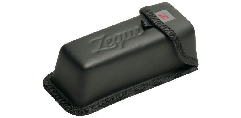 小物 sa keikka30l-GR01.jpg