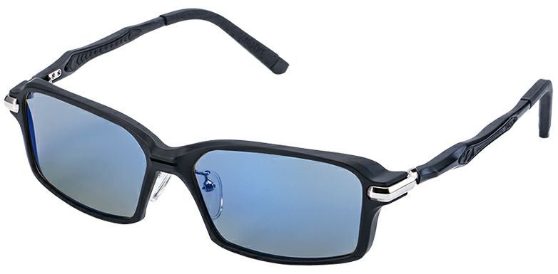 新品未使用サンブリッジ　受注生産レーンエクスプレス新品　メンズSサイズ Spike F-2060 | GLEN FIELD ONLINE STORE