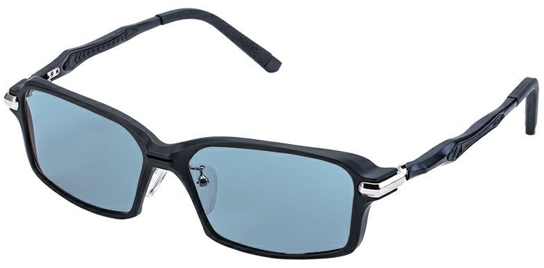 ZEQUE Spike F-2062 マスターブルー Spike F-2062 | GLEN FIELD ONLINE STORE