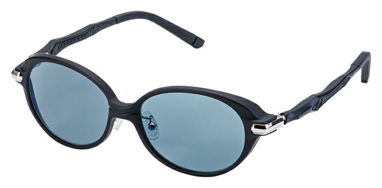 Belle F-2129 | GLEN FIELD ONLINE STORE