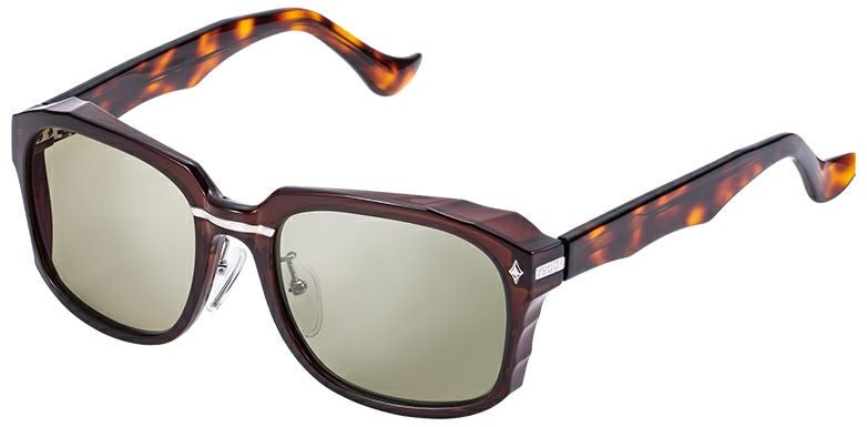 Linx F-2102 | GLEN FIELD ONLINE STORE