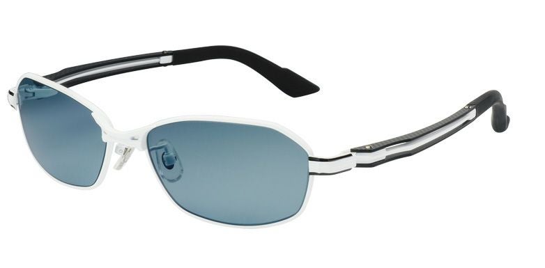 ゼクー　フェイズ55 Feiz'55 F-2026 | GLEN FIELD ONLINE STORE