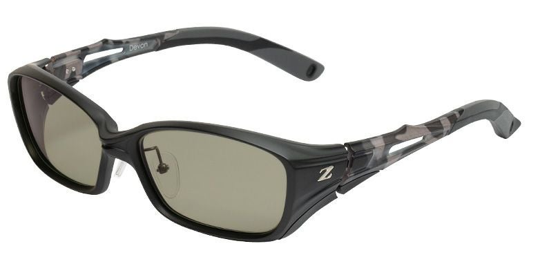 GLEN FIELD ONLINE STORE