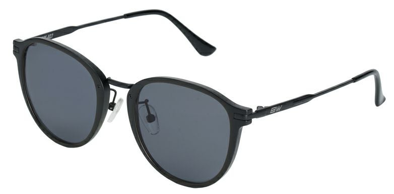 BW-0270F | GLEN FIELD ONLINE STORE
