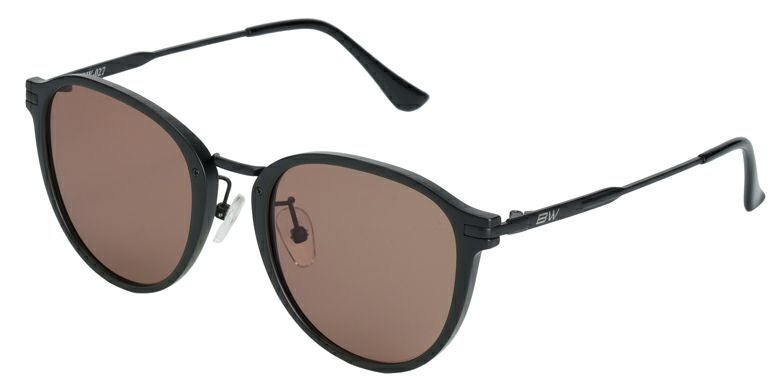 ビーグレン BW-0270C | GLEN FIELD ONLINE STORE