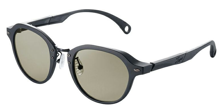Julia F-2140 | GLEN FIELD ONLINE STORE