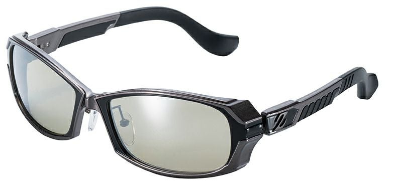 DD F-2163 | GLEN FIELD ONLINE STORE