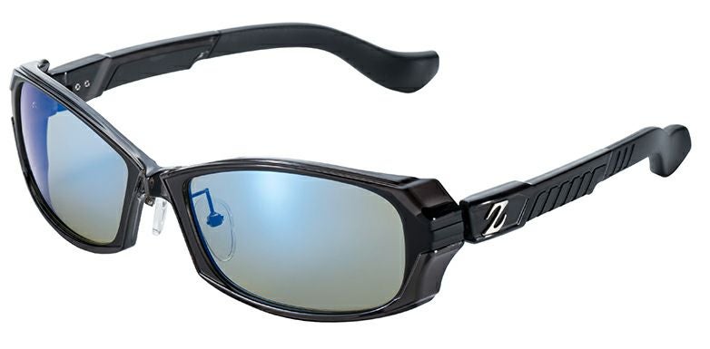 zekeさ DD F-2165 | GLEN FIELD ONLINE STORE