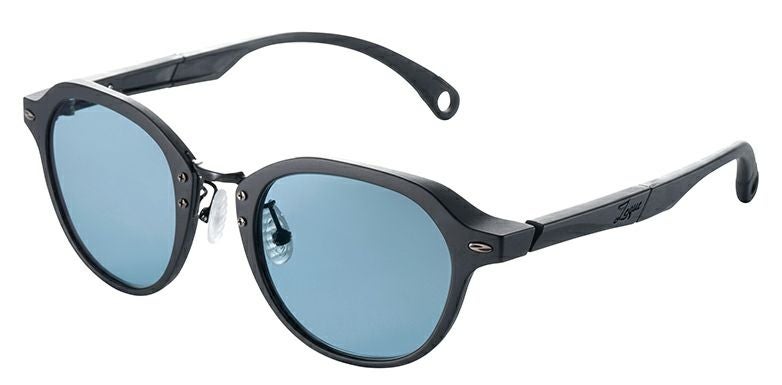 Julia F-2142 | GLEN FIELD ONLINE STORE