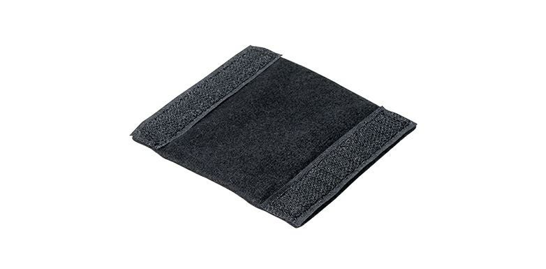 Partition board AS-048 | GLEN FIELD ONLINE STORE