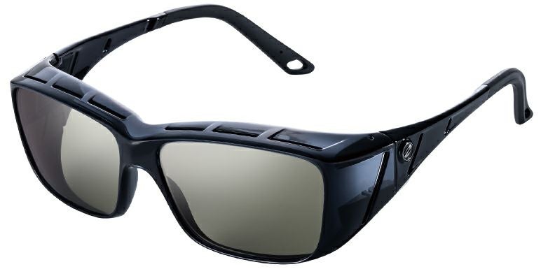 Zeque OPA F-2110 偏光サングラス グラスコード付き OPA F-2110 | GLEN FIELD ONLINE STORE