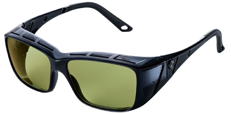 OPA F-2111 | GLEN FIELD ONLINE STORE