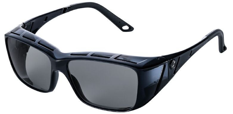 OPA F-2112 | GLEN FIELD ONLINE STORE