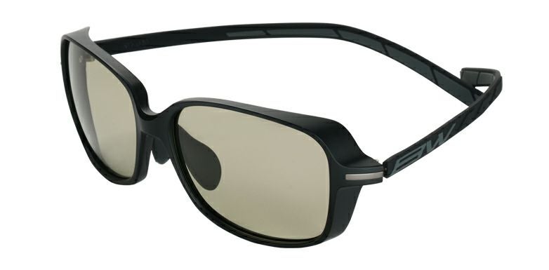 BW-0300G | GLEN FIELD ONLINE STORE