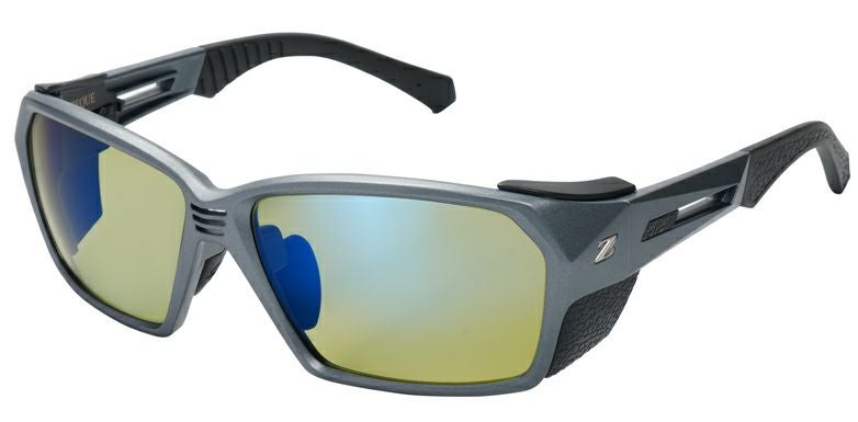 JAKE F-2202 | GLEN FIELD ONLINE STORE