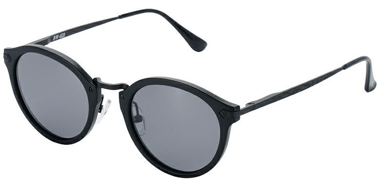 BW-0282F | GLEN FIELD ONLINE STORE