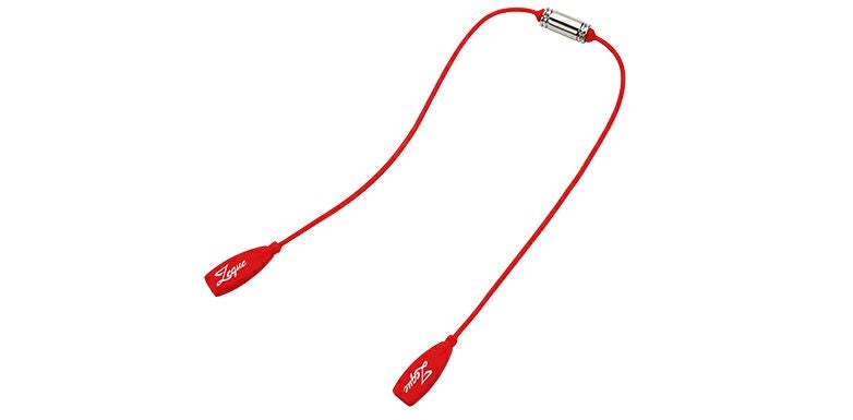 GLASSES CORD AS-069 | GLEN FIELD ONLINE STORE