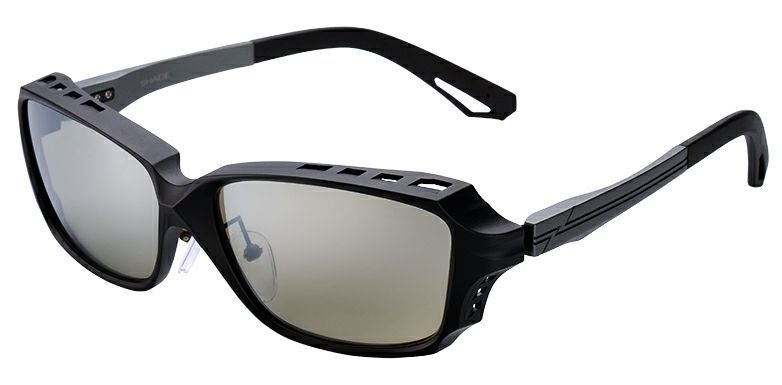 GLEN FIELD ONLINE STORE