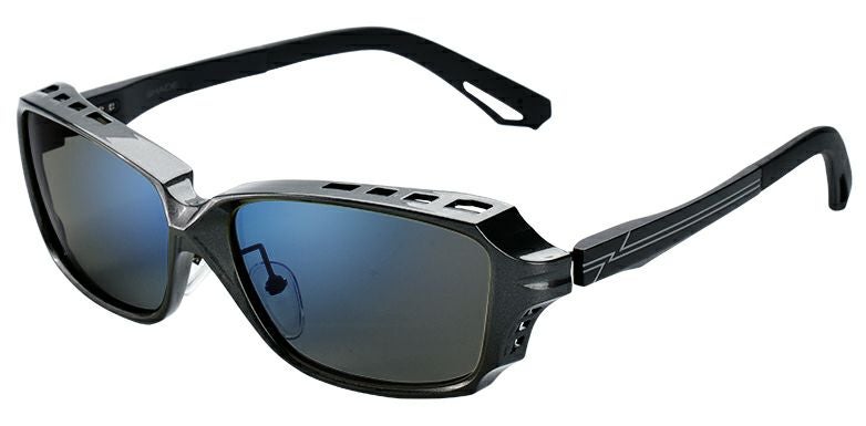 SHADE F-2244 | GLEN FIELD ONLINE STORE