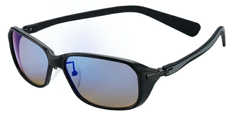 TIDA F-2180 | GLEN FIELD ONLINE STORE