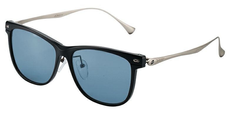 JONNY F-2223 | GLEN FIELD ONLINE STORE