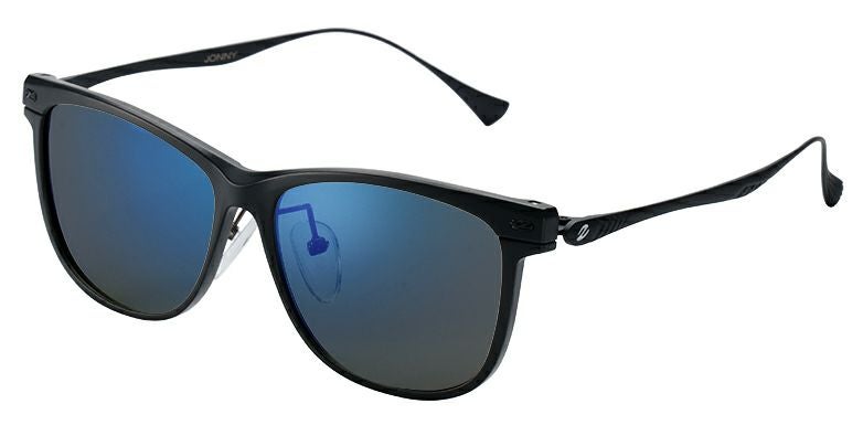 JONNY F-2220 | GLEN FIELD ONLINE STORE