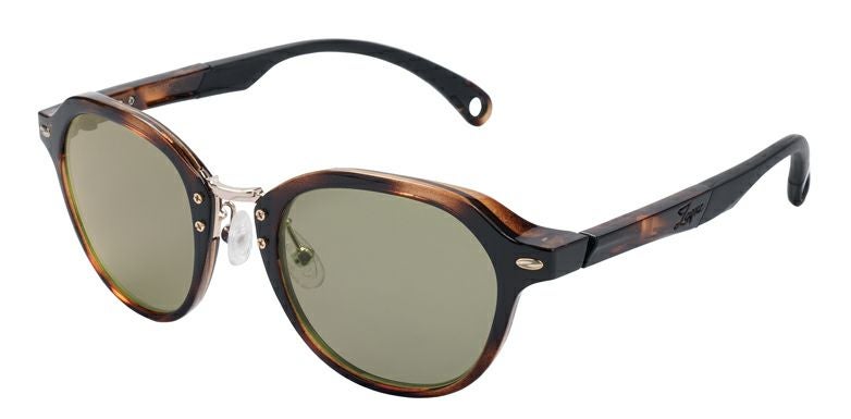 Julia F-2148 | GLEN FIELD ONLINE STORE