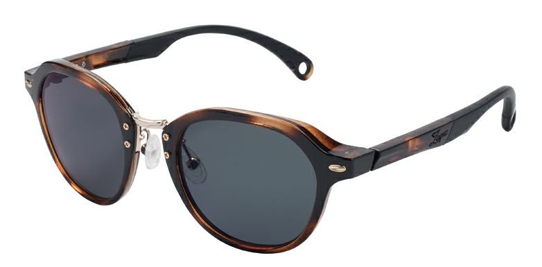 Julia F-2149 | GLEN FIELD ONLINE STORE