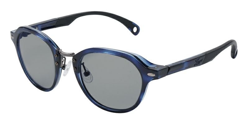 Julia F-2151 | GLEN FIELD ONLINE STORE Julia F-2151 | GLEN FIELD ONLINE STORE