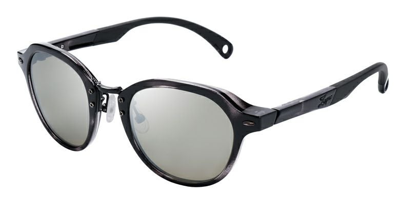 Julia F-2152 | GLEN FIELD ONLINE STORE