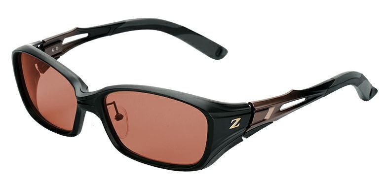 Devon F-2071 | GLEN FIELD ONLINE STORE