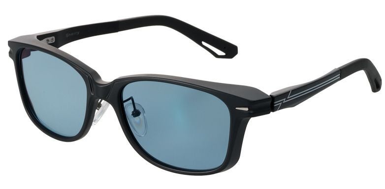 fさま Sherry F-2281 | GLEN FIELD ONLINE STORE