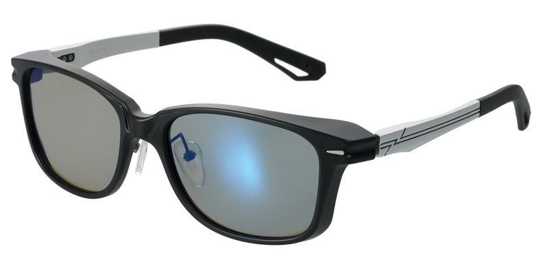 GLEN FIELD ONLINE STORE